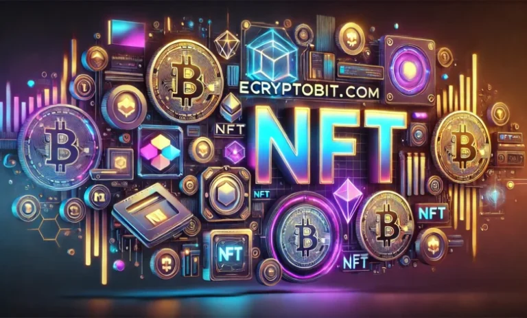 ecryptobit-com-nft