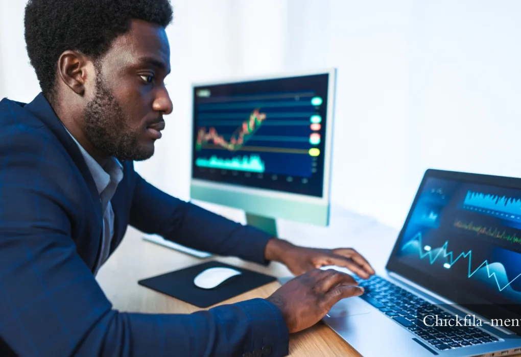 My-Fast-Broker-Com