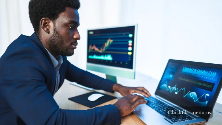 My-Fast-Broker-Com