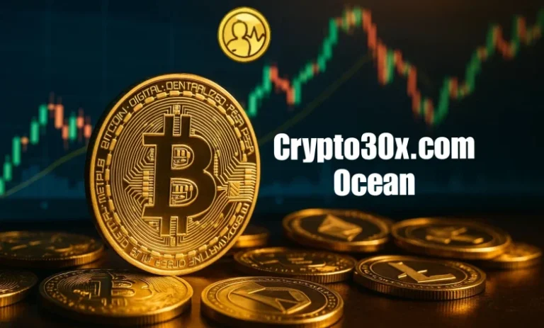 Crypto30x-com-ice