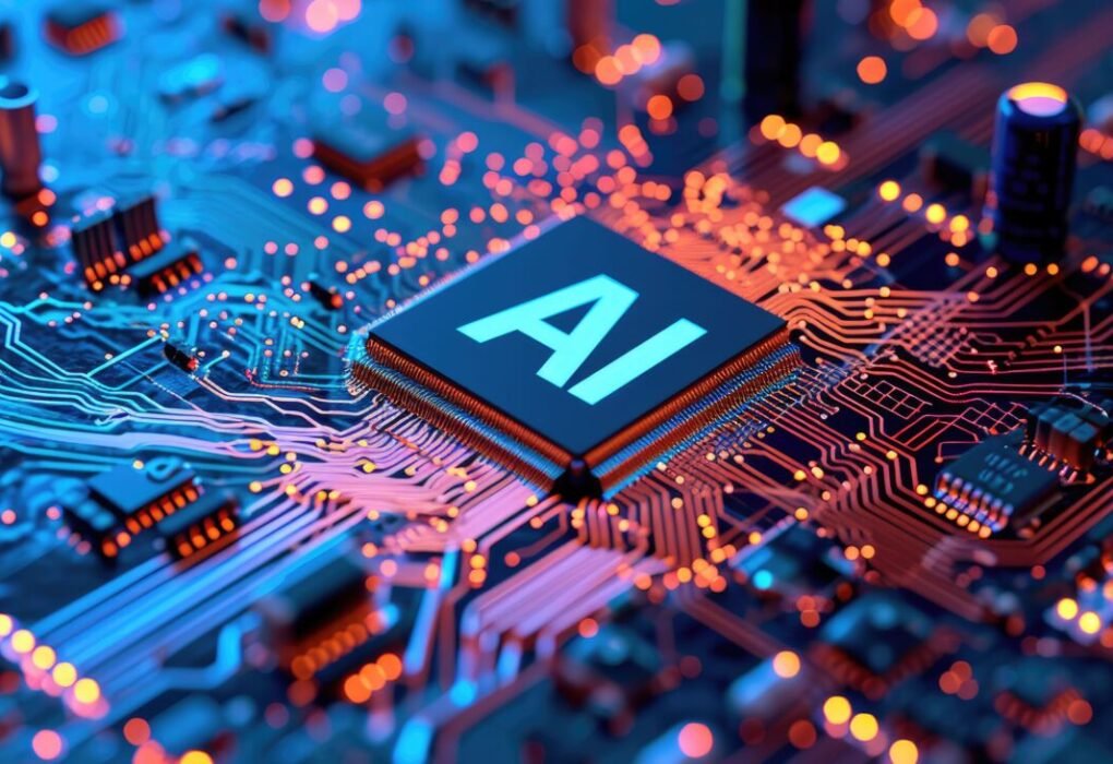 AI