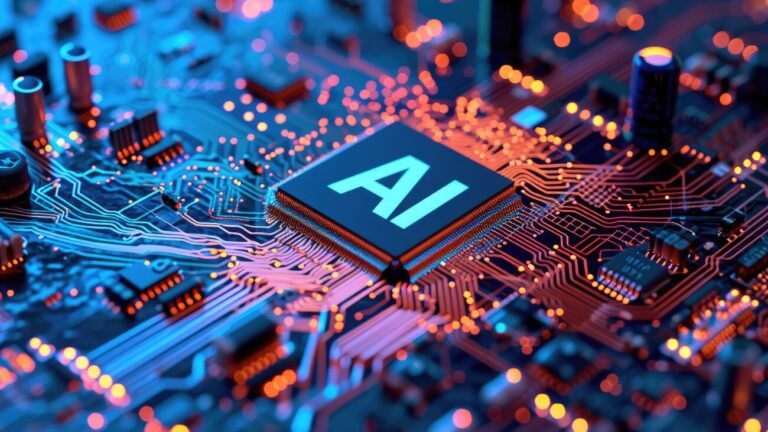 AI