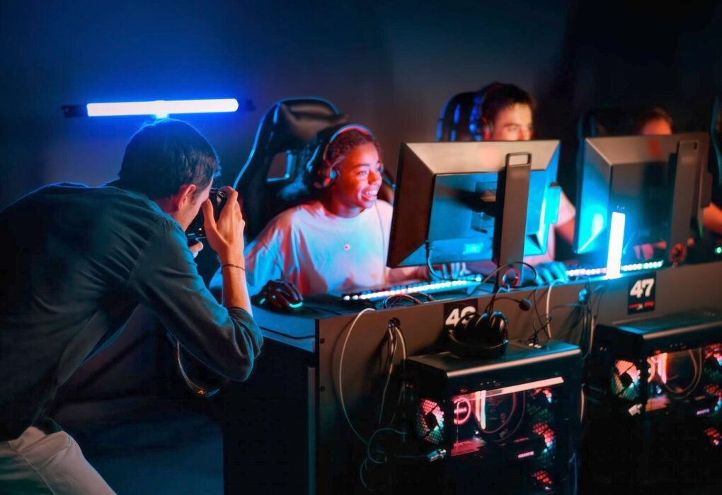 Game-Event-of-the-Year-UndergrowthGameLine