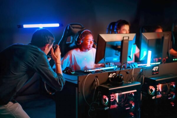 Game-Event-of-the-Year-UndergrowthGameLine