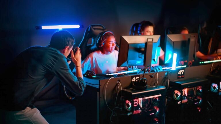 Game-Event-of-the-Year-UndergrowthGameLine